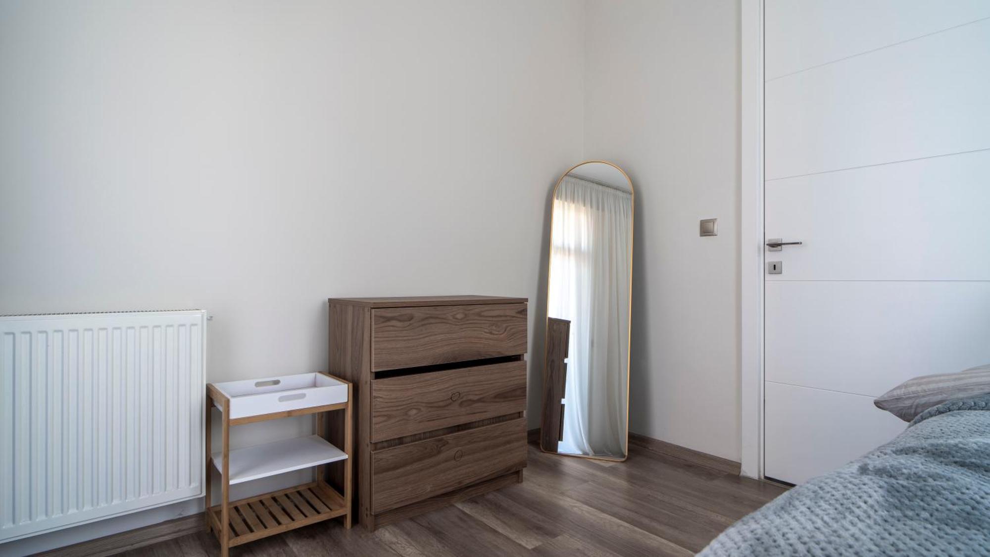 Apartment In Tbilisi “Green Budapest “ Exterior photo